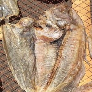 Ưu điểm khi mua khô cá dảnh tại Vựa Hải Sản